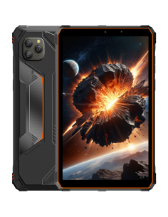 Blackview Active 5 Rugged... 2